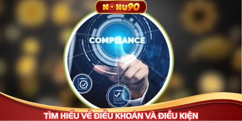 Điều khoản và điều kiện an toàn cho trải nghiệm